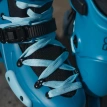 FR SKATES FR3 80 Blue V2 - 3 